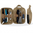 Maxpedition | E.D.C. Pocket Organizer Maxpedition | E.D.C. Pocket Organizer